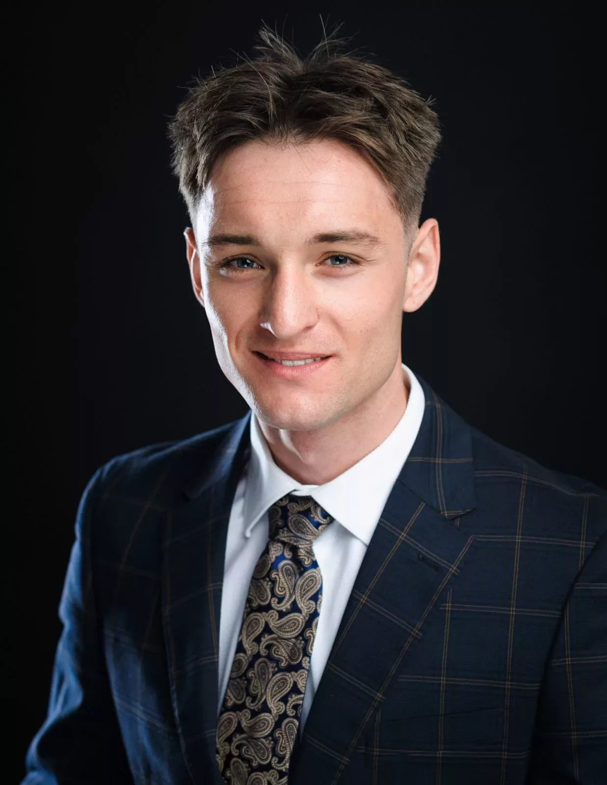 profesjonalne zdjęcia biznesowe wroclaw