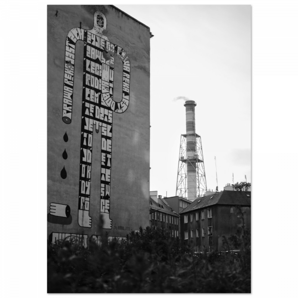 architecture photography prints