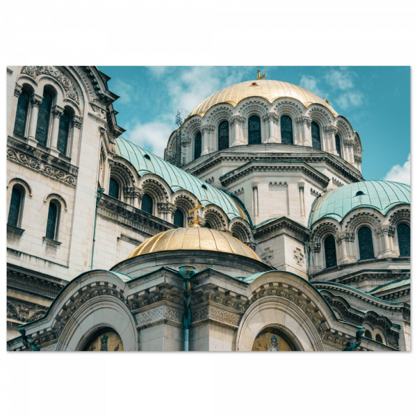 architecture photography prints