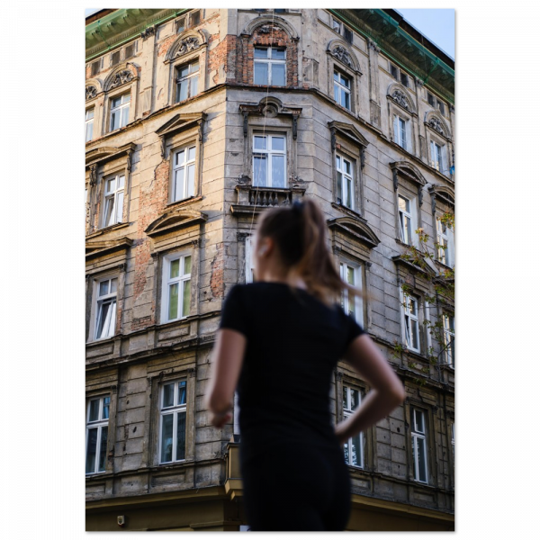 street photography prints