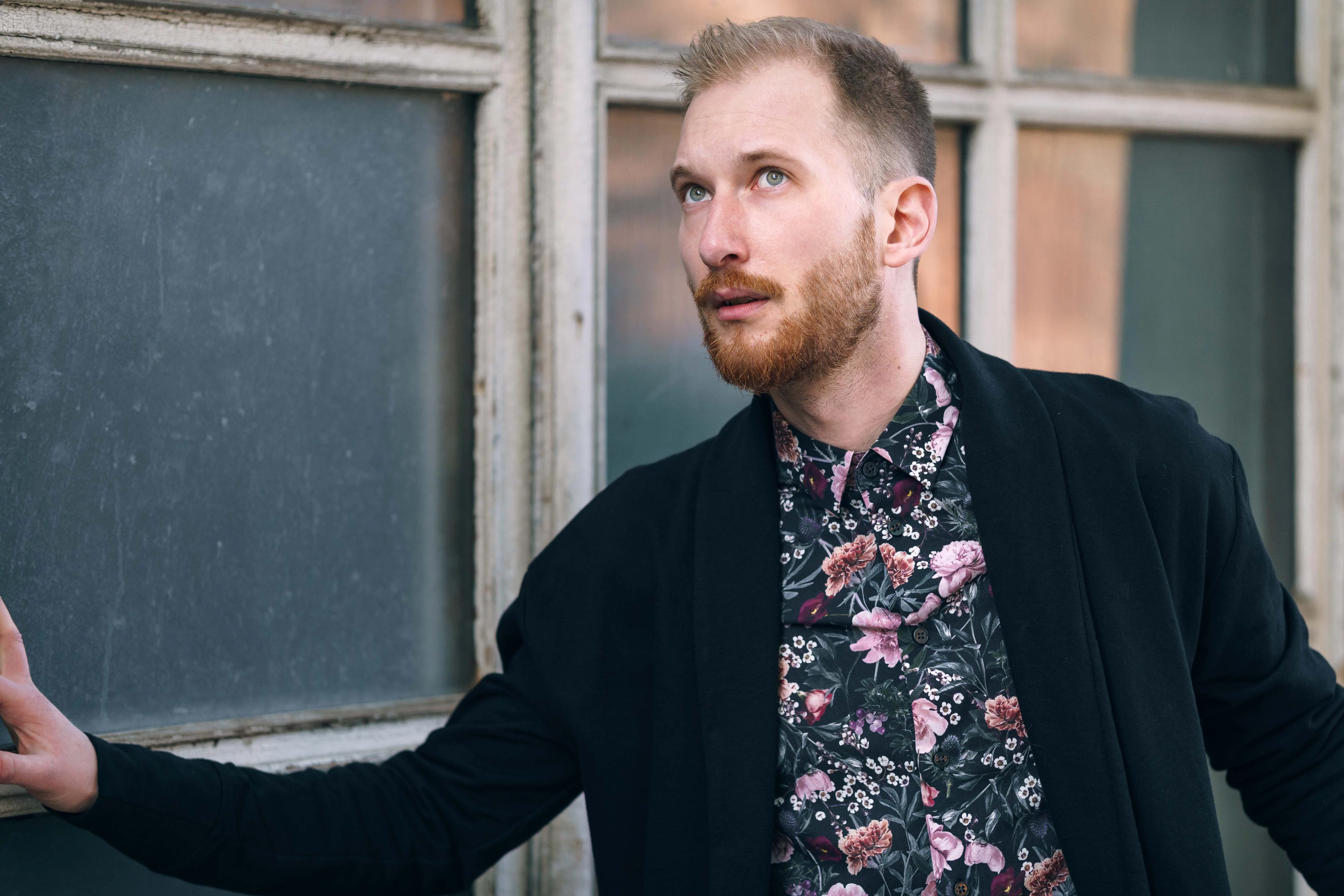 kiril denev photography