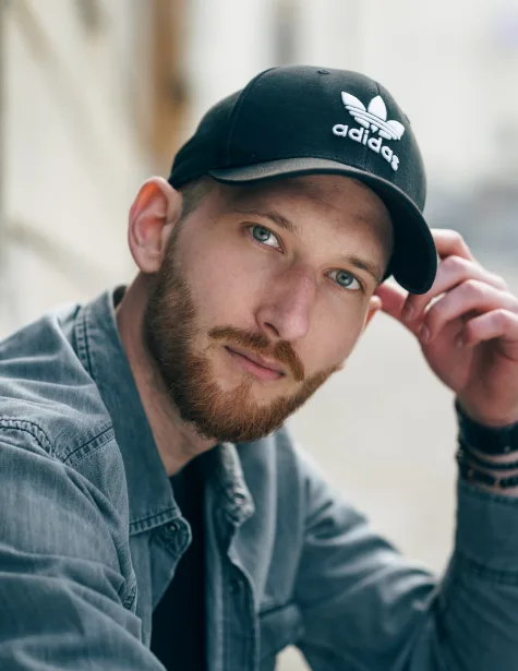 kiril denev photography