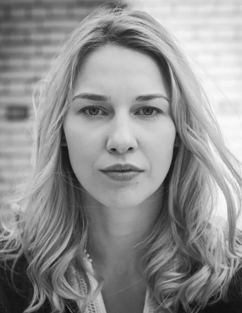 kiril denev photography