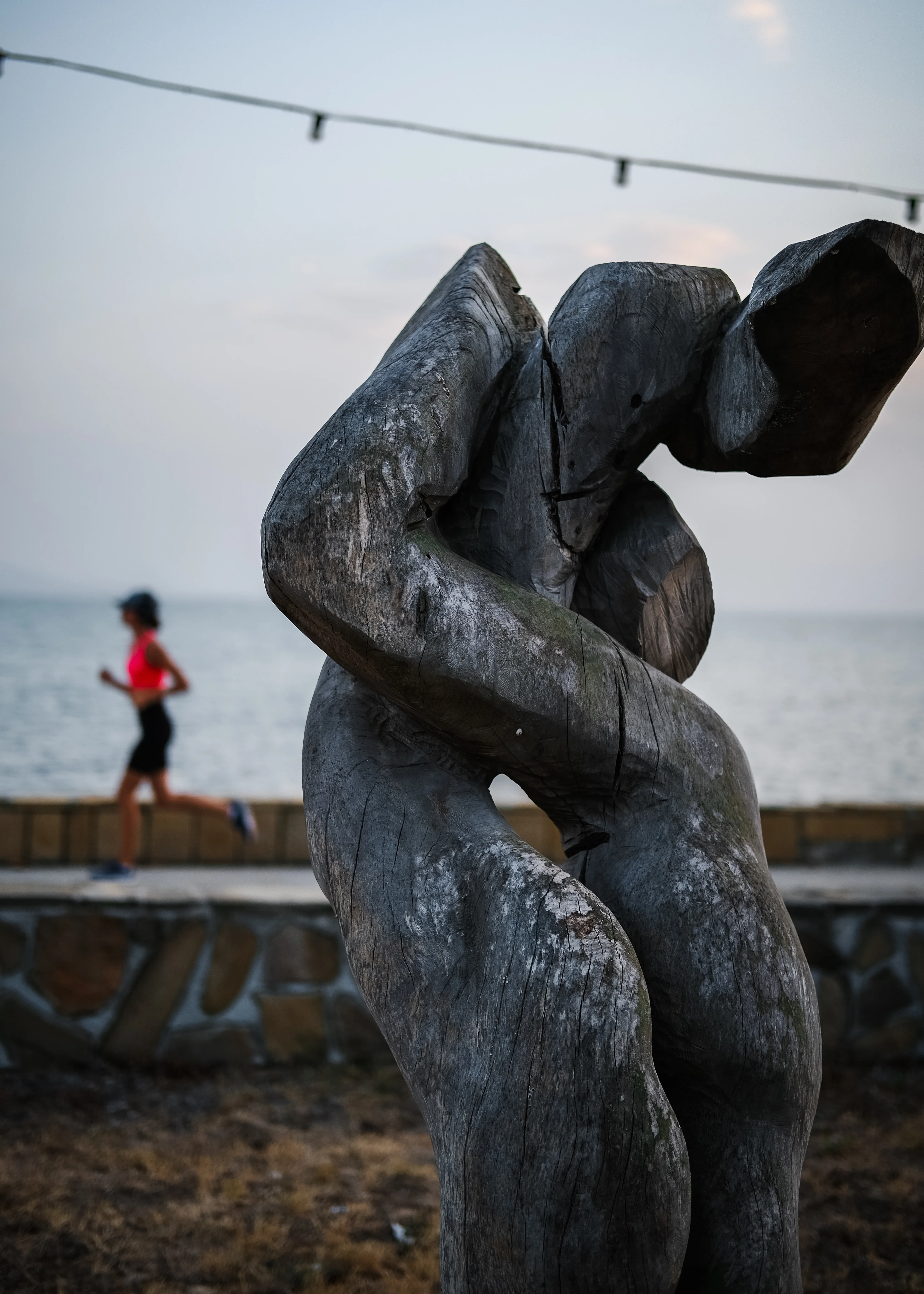 kiril denev street photography