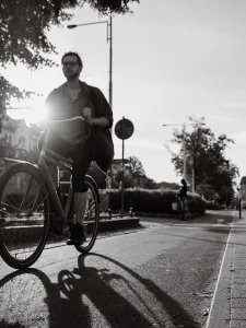 street photography guide 2027