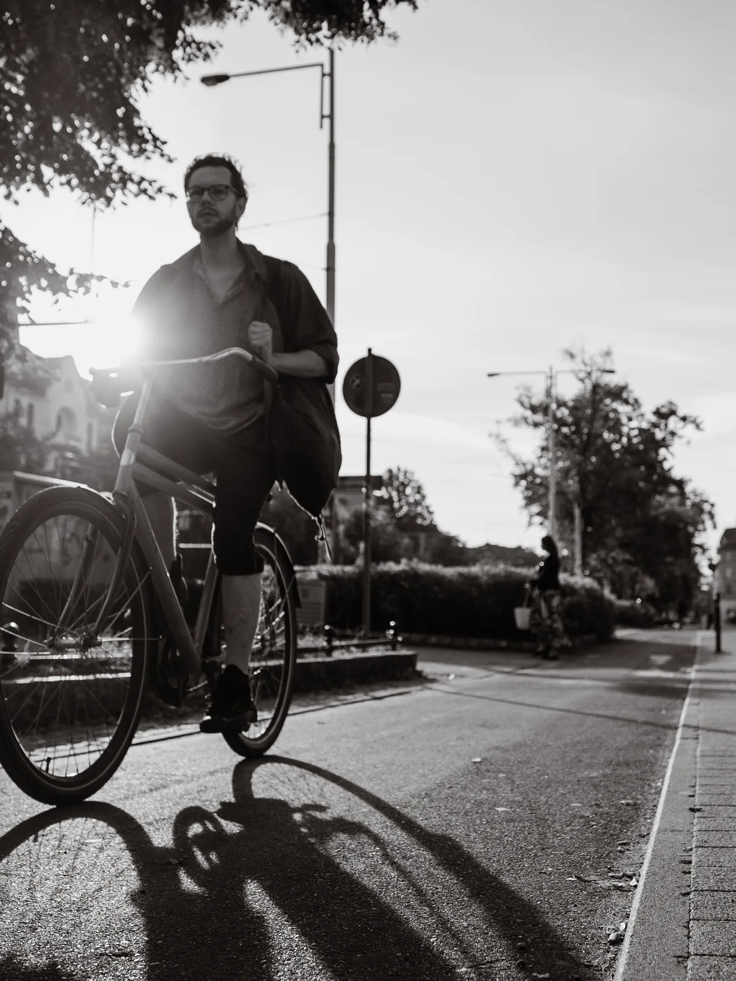 kiril denev street photography