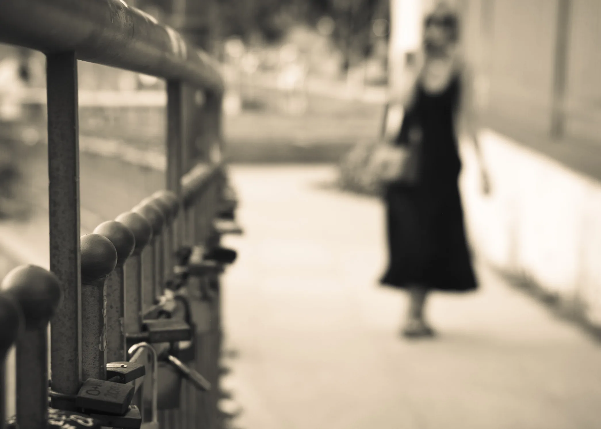 kiril denev street photography