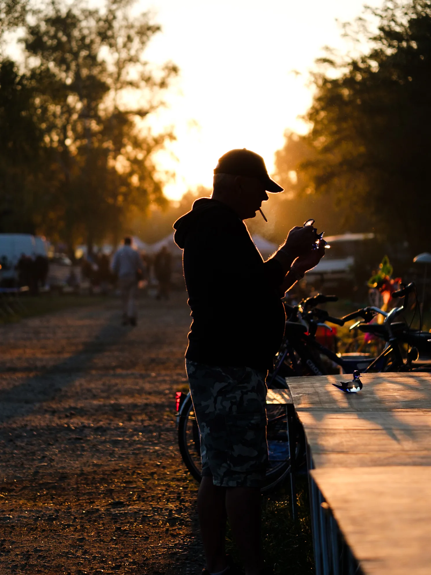 kiril denev street photography
