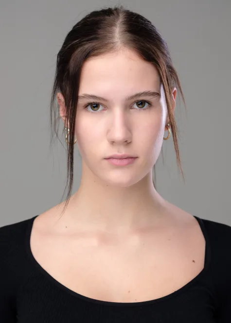 kiril denev fotografia