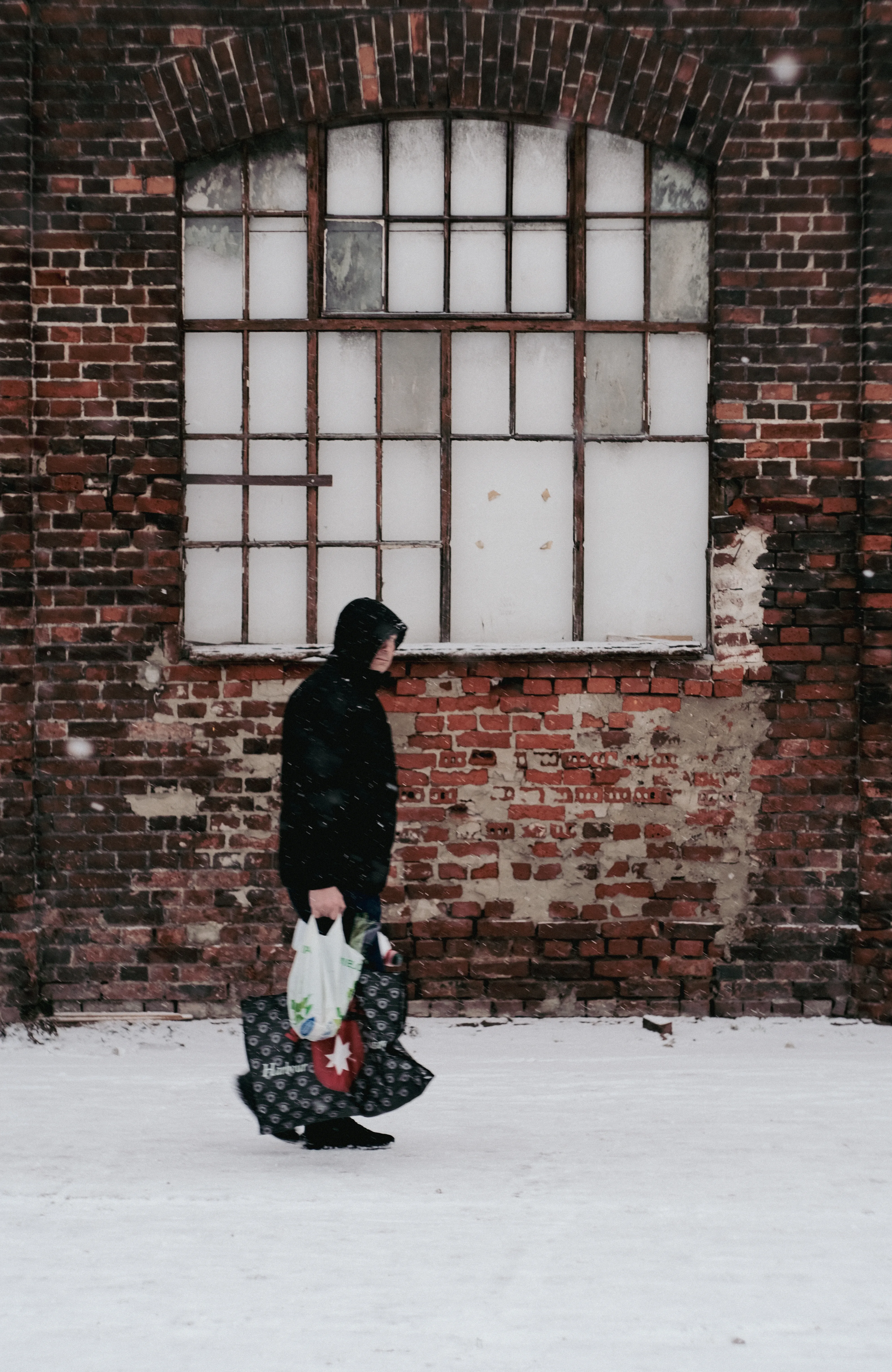 kiril denev street photography