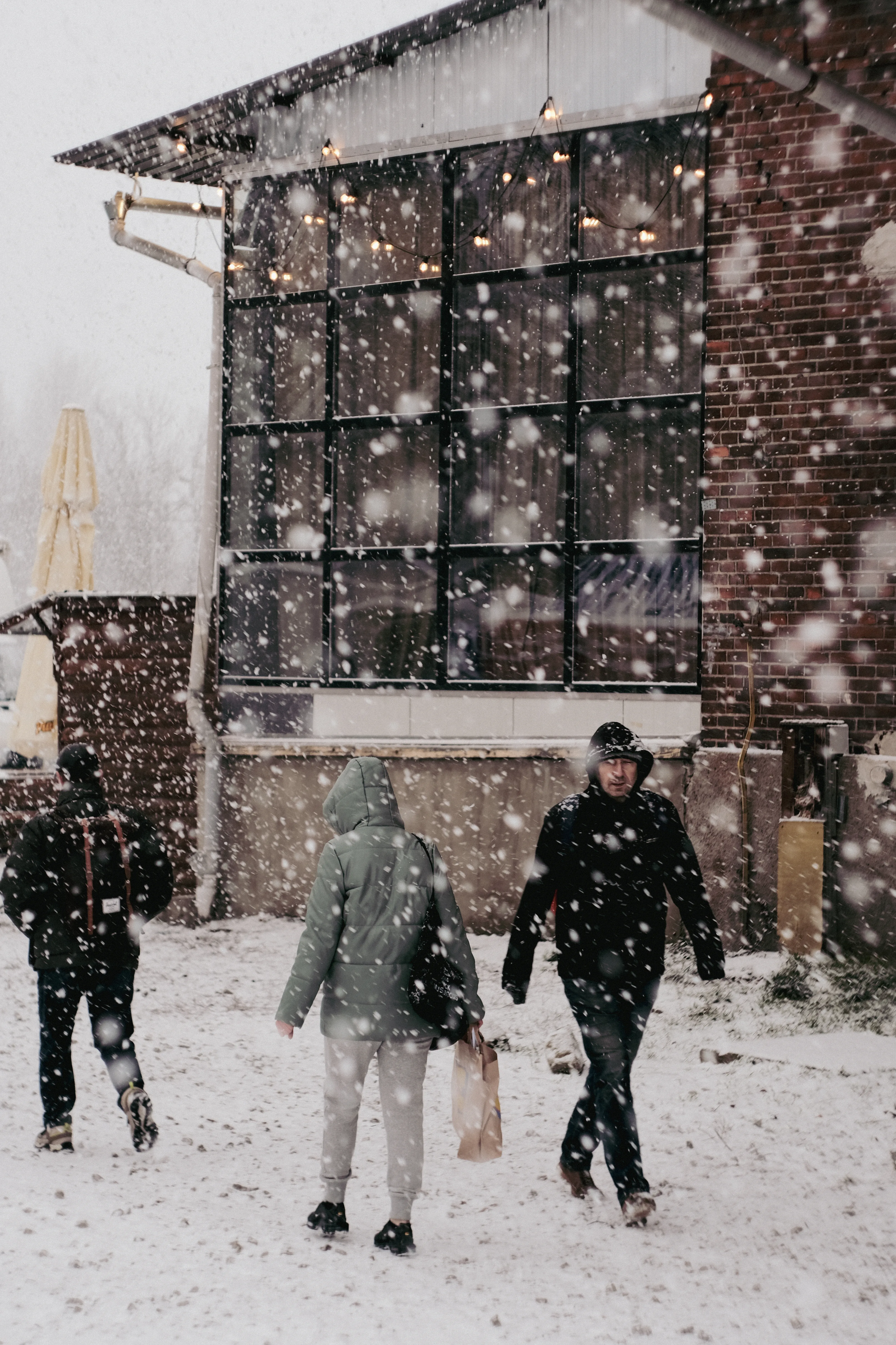 kiril denev street photography