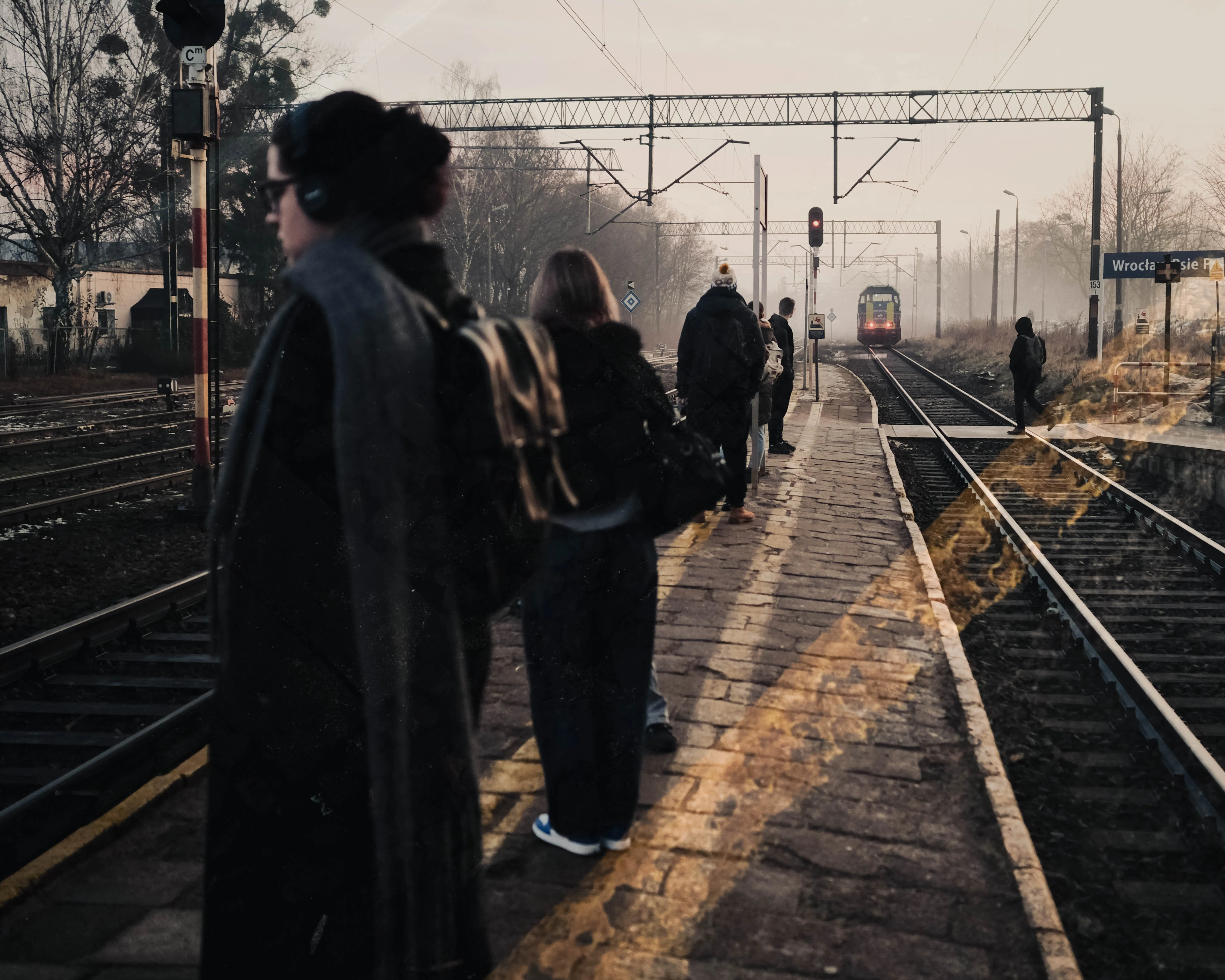 kiril denev street photography