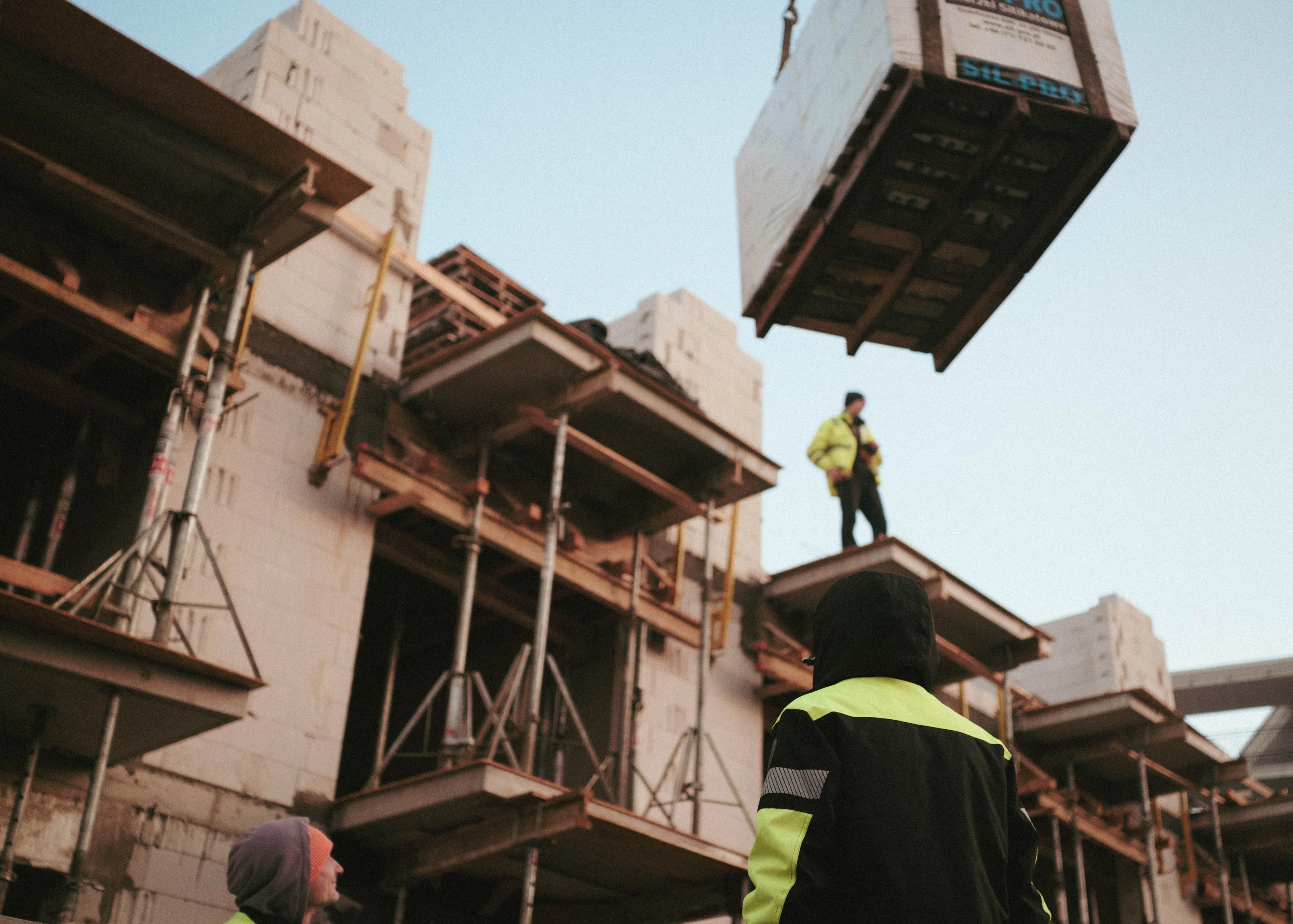 kiril denev street photography