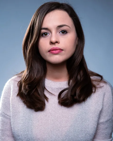 kiril denev fotografia