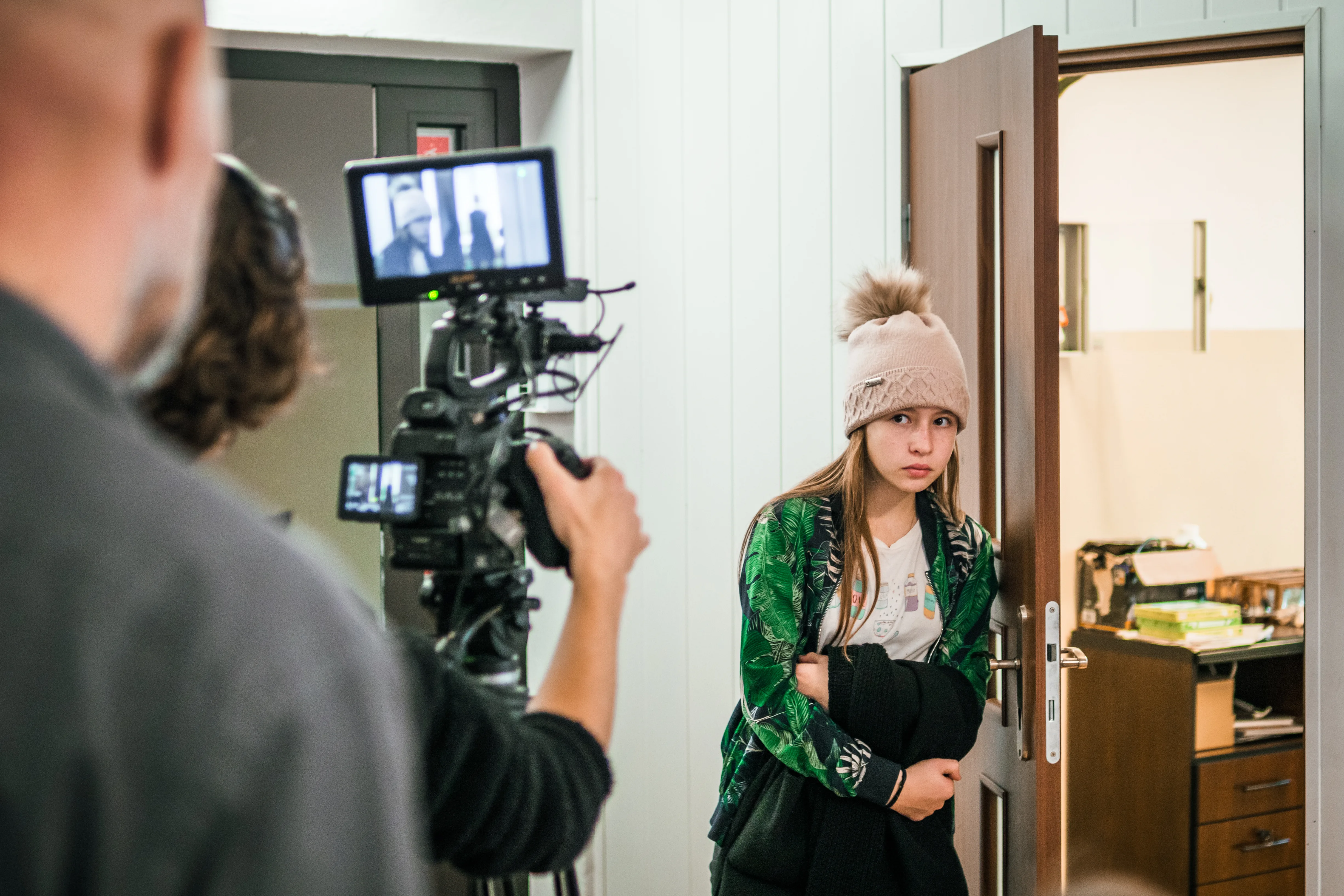 kiril denev photography